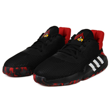 adidas�پW(w��ng)��Ʒ�¿�EF8800