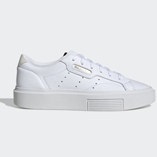 �����_˹EF8858