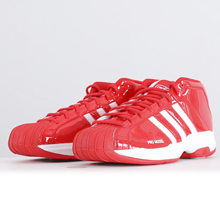 adidas�پW��Ʒ�¿�EF9819