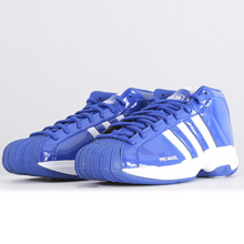 �����_(d��)˹EF9820