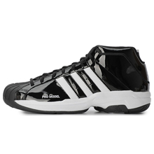 adidas�پW(w��ng)��Ʒ�¿�EF9821