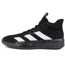 adidas�پW��Ʒ�¿�EF9845