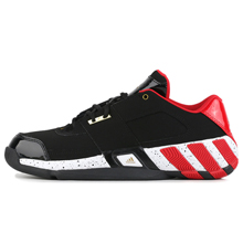 adidas�پW��Ʒ�¿�EF9853