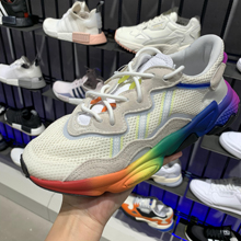 adidas�پW��Ʒ�¿�EG1076_HK