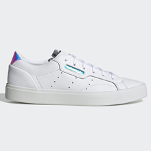 �����_˹EG2685