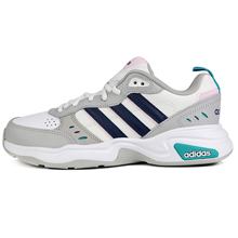 adidas�پW(w��ng)��Ʒ�¿�EG2689