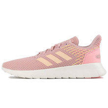 adidas�پW��Ʒ�¿�EG3185