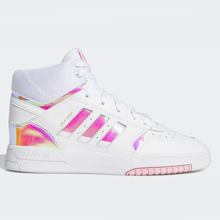 adidas�پW(w��ng)��Ʒ�¿�EG3634