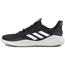 adidas�پW��Ʒ�¿�EG3665