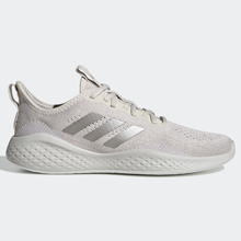 adidas�پW��Ʒ�¿�EG3674
