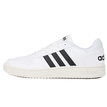 adidas�پW��Ʒ�¿�EG3970