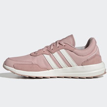 adidas�پW��Ʒ�¿�EG4214