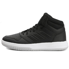 adidas�پW(w��ng)��Ʒ�¿�EG4234