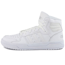 adidas�پW��Ʒ�¿�EG4341