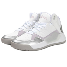 adidas�پW(w��ng)��Ʒ�¿�EG4353