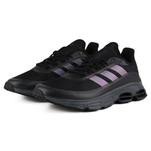adidas�پW��Ʒ�¿�EG4390
