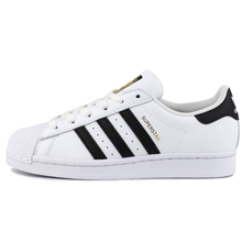 adidas�پW��Ʒ�¿�EG4958