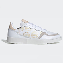 adidas�پW��Ʒ�¿�EG5138