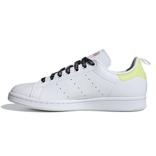 adidas�پW��Ʒ�¿�EG5152