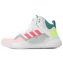 adidas�پW(w��ng)��Ʒ�¿�EG5703