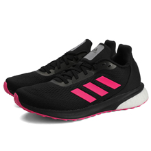 adidas�پW(w��ng)��Ʒ�¿�EG5833