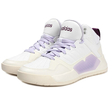 adidas�پW��Ʒ�¿�EG6688