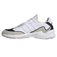 adidas�پW(w��ng)��Ʒ�¿�EG7541