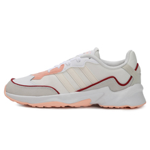 adidas�پW(w��ng)��Ʒ�¿�EG7549