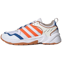 adidas�پW(w��ng)��Ʒ�¿�EG7555