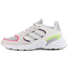 adidas�پW��Ʒ�¿�EG8422