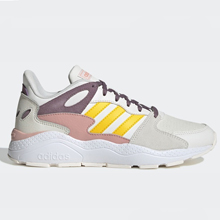 adidas�پW��Ʒ�¿�EG8751