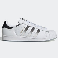 adidas�پW��Ʒ�¿�EG9289