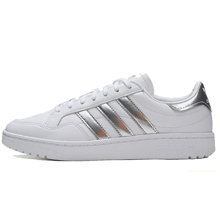 adidas�پW��Ʒ�¿�EG9824