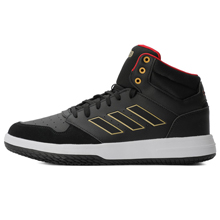 adidas�پW��Ʒ�¿�EH1143