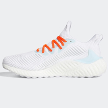 adidas�پW��Ʒ�¿�EH1441