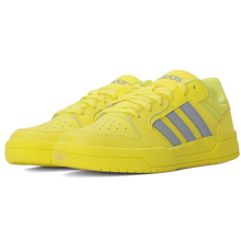adidas�پW��Ʒ�¿�EH1465