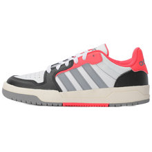 adidas�پW��Ʒ�¿�EH1466