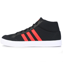 adidas�پW(w��ng)��Ʒ�¿�EH1871