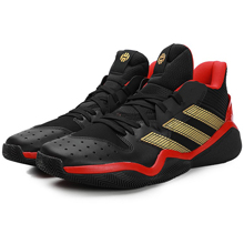 adidas�پW��Ʒ�¿�EH1943