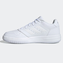 adidas�پW(w��ng)��Ʒ�¿�EH2007