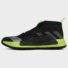 adidas�پW(w��ng)��Ʒ�¿�EH2457
