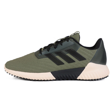 adidas�پW(w��ng)��Ʒ�¿�F36726