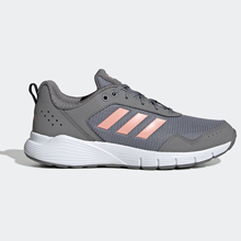 adidas�پW��Ʒ�¿�FU6937
