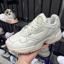 adidas�پW��Ʒ�¿�FU7216_HK