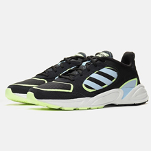 adidas�پW��Ʒ�¿�FU9403