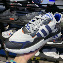adidas�پW��Ʒ�¿�FV8040_HK