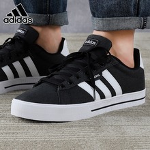 ���~��FW7033