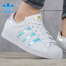 ���~��FX7565