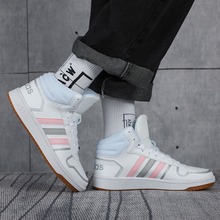 ���~��FY6020