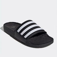 ���~��FY8154